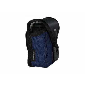 COOLSHOT用ケース CS-CSS21 Nikon(ニコン)