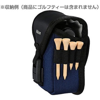 COOLSHOT用ケース CS-CSS21 Nikon(ニコン)