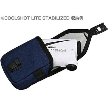 CS-CSS21 COOLSHOT用ケース CS-CSS21 1個 Nikon(ニコン) 【通販 CS-CSS21 COOLSHOT用ケース CS-CSS21 1個 Nikon(ニコン) 【通販