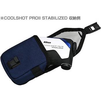 CS-CSS21 COOLSHOT用ケース CS-CSS21 1個 Nikon(ニコン) 【通販