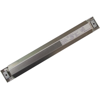 蛍光灯用安定器 TRI.ENG