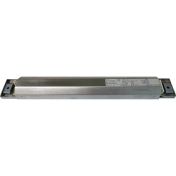 蛍光灯用安定器 TRI.ENG