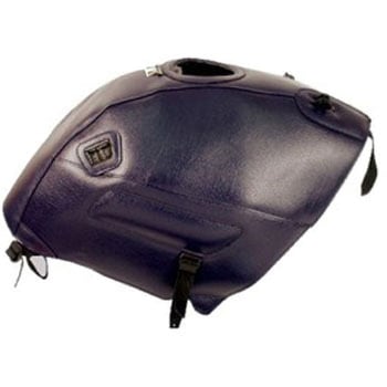 1420F タンクカバー BAGSTER (バグスター) 主な適合車種ヤマハ[YAMAHA