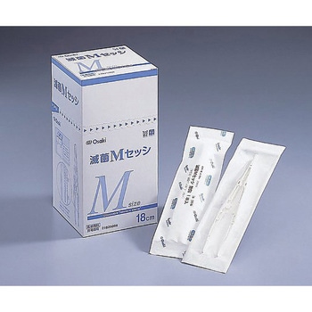 滅菌セッシ SHシリーズ オオサキメディカル