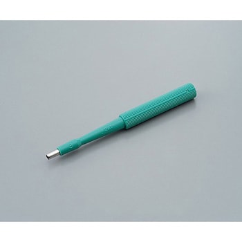 生検トレパン BPシリーズ 貝印