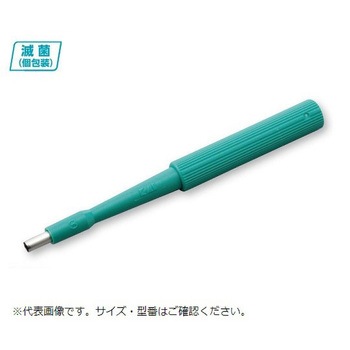 生検トレパン BPシリーズ 貝印