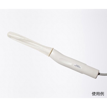 経膣用プローブカバー FLシリーズ 不二ラテックス