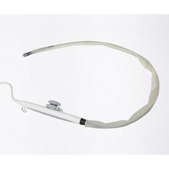 経食道用不二プローブカバー 不二ラテックス