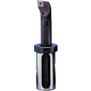 PRH-BB3240L ���\�{�[�����O�o�[�����O�\�P�b�g PROCHI(�v���`) 75515946