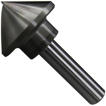 PRC-90500O �J�E���^�[�V���N 90�� PROCHI(�v���`) 75521311