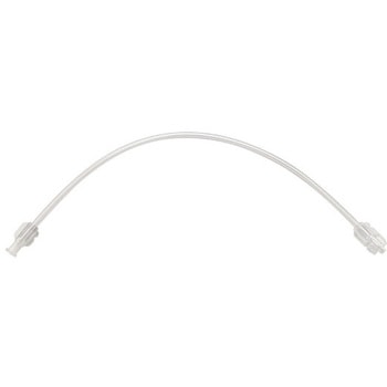 ハイプレッシャーチューブ HPT HPシリーズ  固定型オス メリットメディカル・ジャパン
