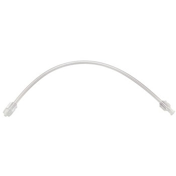 ハイプレッシャーチューブ HPT HPシリーズ  固定型オス メリットメディカル・ジャパン