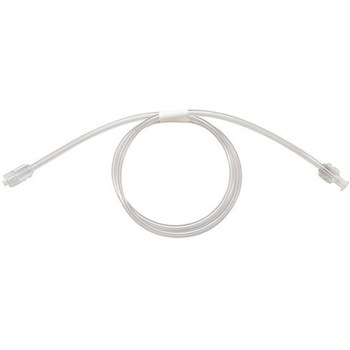 ハイプレッシャーチューブ HPT HPシリーズ  固定型オス メリットメディカル・ジャパン