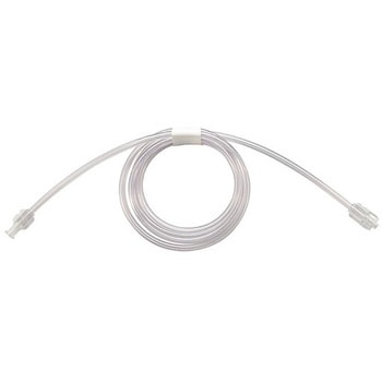 ハイプレッシャーチューブ HPT HPシリーズ  固定型オス メリットメディカル・ジャパン