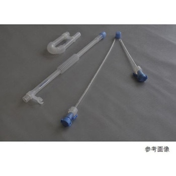 DIBマイセルフカテーテル スタンダード マイセルフ小児用8Fr ディヴインターナショナル