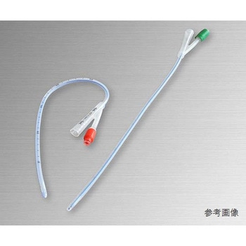 DIB腎盂バルーンカテーテル ディヴインターナショナル