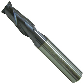 PRC-T14M2 TIALN�R�[�g2���n���d�G���h�~�� PROCHI(�v���`) 75524504