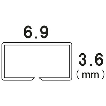マニプラー (R) AZ アルフレッサファーマ