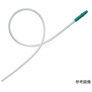 吸引カテーテル サフィード 口腔・鼻腔用 SF-SEシリーズ TERMO(テルモ)