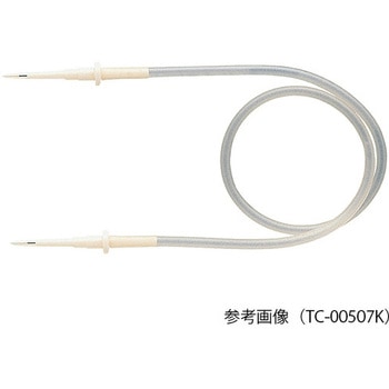 連結管 テルフュージョン びん針 TCシリーズ TERMO(テルモ)