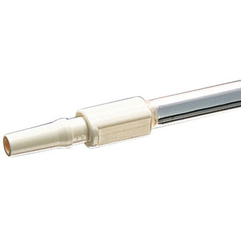 延長チューブ付三方活栓 テルフュージョン TS-WRシリーズ  スリップタイプ - TERMO(テルモ)