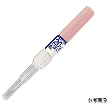 サーフローフラッシュ 静脈留置針 SR-FSシリーズ TERMO(テルモ)