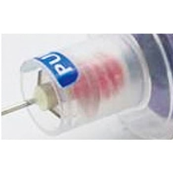 真空採血管用ホルダー  採血針付き NIPRO(ニプロ)
