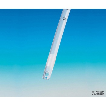 ユーシン 腎盂バルーンカテーテル ユニバル型 1021UBシリーズ ユーシンメディカル