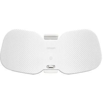 コードレス低周波治療器 交換用コードレスパッド HV-WPADシリーズ オムロンヘルスケア