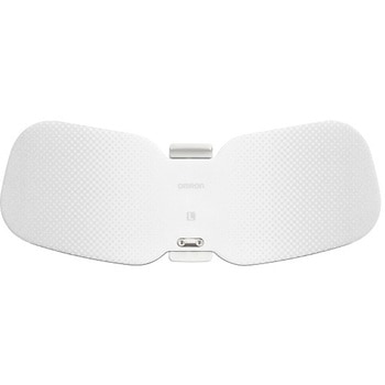 コードレス低周波治療器 交換用コードレスパッド HV-WPADシリーズ オムロンヘルスケア