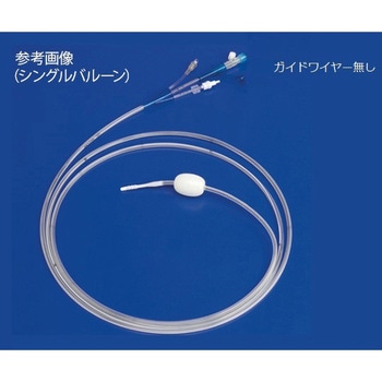 ワンステップイレウス (R) チューブ単品 MDシリーズ 住友ベークライト