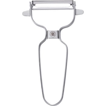 MRP-35 �܂�炭 �I�[���X�e�����X �s�[���[ �q���V���E 75535105