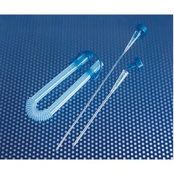 セフティカテ Φ4.0mm 001シリーズ  男性用 クリエートメディック