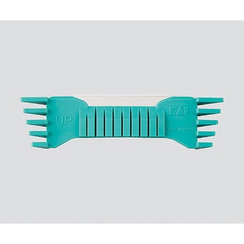 生検ブレード 貝印