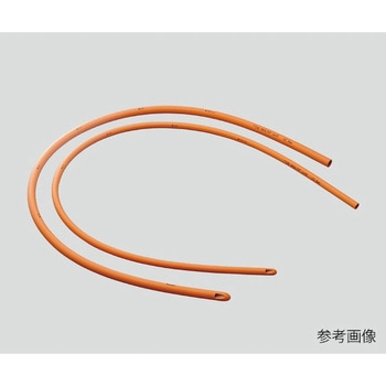 ザ ヘルス 胃カテーテル H-CSSシリーズ 牧口ゴム
