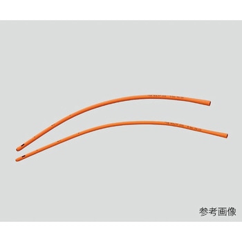 ザ ヘルス 腸カテーテル H-CRSシリーズ イズモヘルス