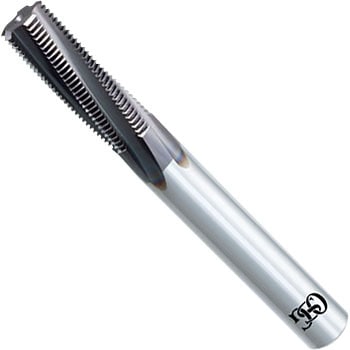 WXO-ST-PNC UMA 16×42.5×P2.5-INT (09408)クリップ 1本 スズキ