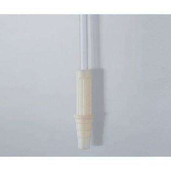 吸引カテーテル 400mm トップ