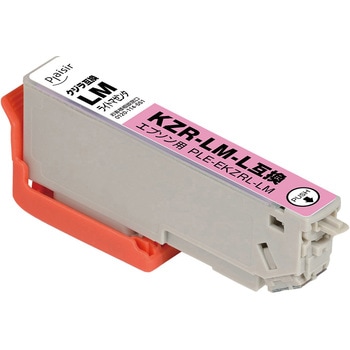 PLE-EKZRL-LM �݊��C���N�J�[�g���b�W �G�v�\���Ή� �N�W�� �v���W�[�� �݊��C���N �G�v�\�� �����i��KZR-LM-L   PLE-EKZRL-LM 75537747