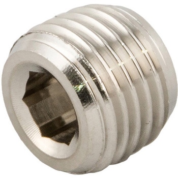 PTSP-03 �Z�p���t���v���O PTSP �A�C�O�l�b�v 75539086