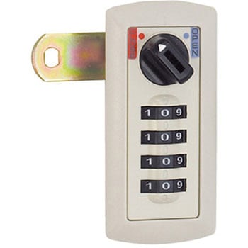 K-housn　4個分 Amazon.co.jp: UPXON (アップソン) SAFEKeyロックボックス 特大