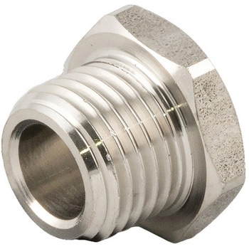 PTP-02 �v���O���s�˂� PTP �A�C�O�l�b�v 75539120