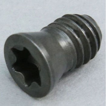 WSP FS245 �N�����v�˂� OSG(�I�[�G�X�W�[) 75539326