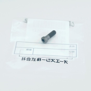 WSP FS247 �N�����v�˂� OSG(�I�[�G�X�W�[) 75539344