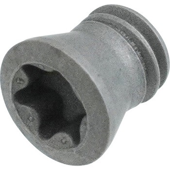 WSP FS320 �N�����v�˂� OSG(�I�[�G�X�W�[) 75539414