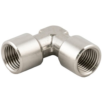 PTL-01 �G���{ PTL �A�C�O�l�b�v 75539497