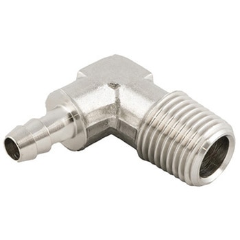 PTHL-0206 L�^�z�[�X�j�b�v�� �A�C�O�l�b�v 75539917