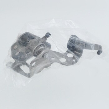 ホンダ ホンダ純正部品 キャブレターASSY BE87P HSS970i/1170i