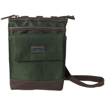 1749-00 �V�U�[�o�b�O CUBIC CORE �|���G�X�e�� �J�[�L�F   1749-00 75548491