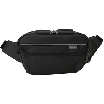 3F07-00 �E�G�X�g�o�b�O RV SPORTS �u���b�N�F   3F07-00 75548570